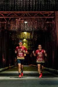 BIB: 
                            <button type="button" onclick="openModal(27880829)" class="btn btn-primary btn-sm float-right btn-popup" data-toggle="modal" data-target=".modal-high-quality">
                        <i class="fas fa-shopping-cart"></i> Add to Cart
                    </button>
                                            <button type="button" onclick="isThisMe(27880829, true)" class="btn btn-success btn-sm float-right btn-popup btn-isme hidden" data-toggle="tooltip" data-placement="bottom" title="นี่คือรูปของคุณใช่ไหม คลิกที่นี่เพื่อเอาเข้าอัลบั้ม">
                        <i class="fas fa-plus"></i> Add to album
                    </button>
                    <button type="button" onclick="isThisMe(27880829, false)" class="btn btn-warning btn-sm float-right btn-popup btn-isnotme hidden">
                        <i class="fas fa-ban"></i> Remove from album
                    </button>